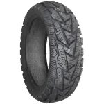 Kitkarengas, 130/70-12" Winterberg SB158