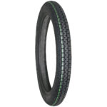 Rengas, 2.50-15 C109R