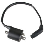 Sytytyspuola, Linhai 260-500