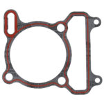 Tiiviste, Sylinteri Linhai 260-370