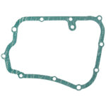 Tiiviste, oikea lohko staattori Linhai 260-400