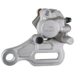 Jarrusatula, täydellinen taka Beta RR Enduro/Motard