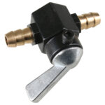 Polttoainehana, Yleismalli 7mm