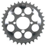 Takaratas, 33H/415 Solifer sm 71-80 Maillard