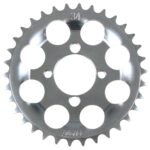 Takaratas, 34H/415 Solifer sm 71-80 Maillard