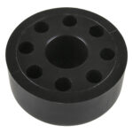 Vaimenninkumi, polttoainesäiliö Ø 36mm / Ø13mm x 15mm