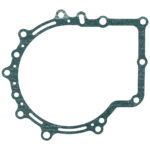 Tiiviste, CVT kansi Linhai 500, 550