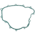 Tiiviste, moottori vasen kampikotelo Linhai 500, 550