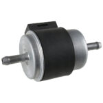 Polttoainesuodatin, Monkey Efi 6mm