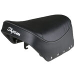 Satula, Skyteam Monkey