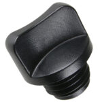 Korkki, öljyntäyttö Minarelli Am6