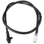 Nopeusmittarivaijeri, Vespa 50-150 S