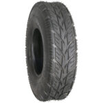 Rengas, 16x4.5-7" katu