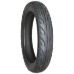 Rengas, 70/90-12" K488 katu