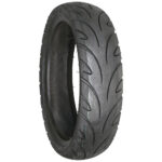 Rengas, 90/70-12" K708 katu