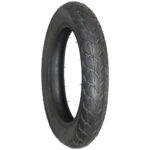 Rengas, 2.25-12.5" 57-203 katu K470