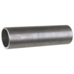 Soviteholkki, pakoputki 28mm pituus 100mm