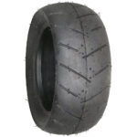 Rengas,110/50-6,5 sähköpotkulauta ilma