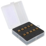 Pääsuutinlajitelma, 65-115 M5x0,75