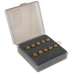 Pääsuutinlajitelma, 70-88 M5X0,75