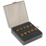 Pääsuutinlajitelma, 90-108 M6X0,75