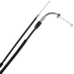 Kaasuvaijeri, Jincheng Q7, Skyteam Monkey +4cm