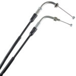 Kaasuvaijeri, Conan, Skyteam Monkey EFI +4cm