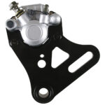 Jarrusatula, taka Derbi, Gilera, Aprilia 11-