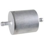 Polttoainesuodatin, Linhai Promax 300-570