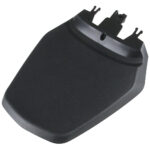 Roiskeläppä, Peugeot Kisbee