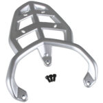 Tavarateline, Peugeot Kisbee