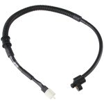 Nopeusmittarin anturi, Sym Jet 4 E5