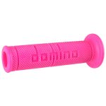 Tupet, Corsa Road-Racing Pinkki