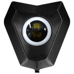 Led-etuvalo, KTM 08-13