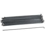 Pinna, 209 x 2,62mm 44 kpl