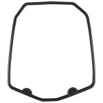 Tiiviste, sylinteri venttiilikansi Vespa et4 125 00-04