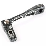 Vaihdepoljin, Carbon Minarelli AM6
