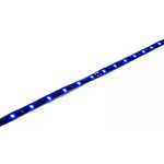 Led-nauha, Sininen 60cm