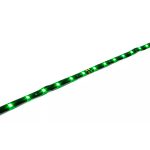 Led-nauha, Vihreä 60cm