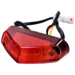 takavalo, Beta RR 2021-